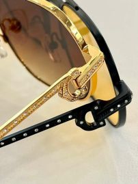 Picture of Cartier Sunglasses _SKUfw55792337fw